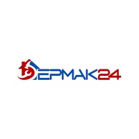 ООО ЕРМАК 24 ЧАСА